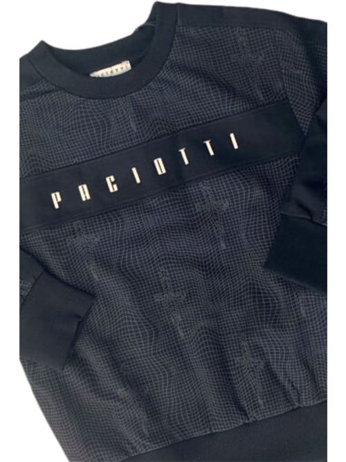  CESARE PACIOTTI 4US | COMP6313JNE